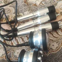 دستگاه RF لاغری برند مداریا