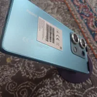 شیائومی NOTE14S|موبایل|باوی, |دیوار