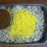 اجاره زیرزمین ۱۱۰ متری جهت کترینگ ( کاشانک)
