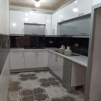 صنایع mdf حسینی