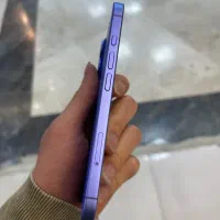 iphone16/ایفون ۱۶|موبایل|تهران, شهرک پردیسان|دیوار