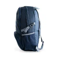 کوله پشتی تاشو deuter ظرفیت 20لیتری ایرانی|کوهنوردی و کمپینگ|تهران, دستغیب|دیوار