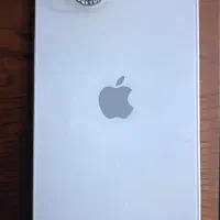 ایفون ۱۳ نرمال