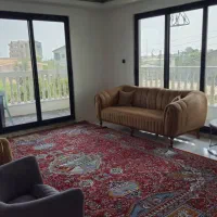 ویلا دوبلکس رامسر|فروش خانه و ویلا|دالخانی, |دیوار