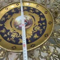 میوه خوری برنز|صنایع دستی و سایر لوازم تزئینی|تهران, حبیب الله|دیوار