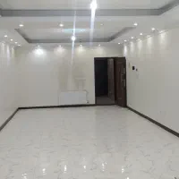 125متر-سه-خواب-سعیداباد