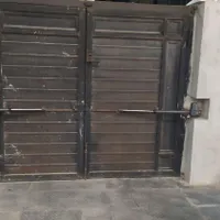 نصب و فروش دوربین مداربسته،دزدگیر،کرکره برقی و جک|خدمات پیشه و مهارت|محمودآباد, |دیوار