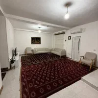 فروش-یک-واحد-آپارتمان