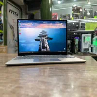 سرفیس لپ تاپ Go|رایانه همراه|رشت, بازار|دیوار