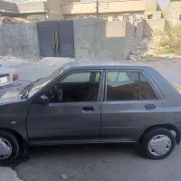 ۱۳۱|خودرو سواری و وانت|کازرون, |دیوار