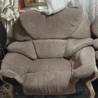 فروش مبل دست دوم