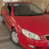 رانا Lx|خودرو سواری و وانت|فردیس, منظریه|دیوار