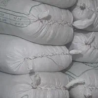 برنج چمپای اصل