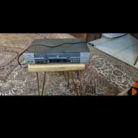 دستگاه سی دی