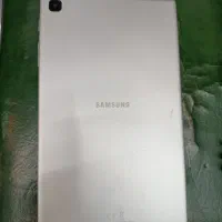 Tab A7 Lite|تبلت|کرمانشاه, |دیوار