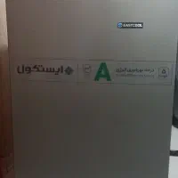 یخچال ۵ فوت ایستکول