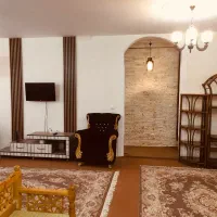 سوییت دریاچه شورابیل|اجارهٔ کوتاه‌مدت آپارتمان و سوئیت|اردبیل, |دیوار