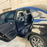 جک جی ۴|خودرو سواری و وانت|تهران, آذربایجان|دیوار