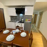 اجاره اپارتمان روزانه و هفتگی تازه تاسیس|اجارهٔ کوتاهمدت آپارتمان و سوئیت|تهران, ولنجک|دیوار