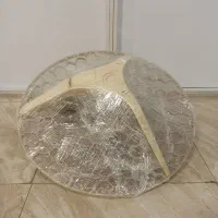 رادیو میکروتیک مدل LHG XL HP5|مودم و تجهیزات شبکه|کرج, گلشهر|دیوار