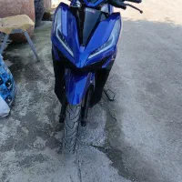 طرح کلیک ایران دوچرخ|موتورسیکلت|رشت, کوی امام رضا|دیوار