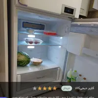 فروش یخچال فریز نو اسنوا|یخچال و فریزر|فردیس, |دیوار