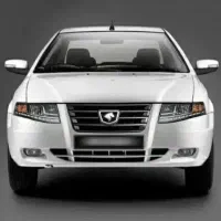 فروش حواله سورن پلاسXU7p (پرداخت نهایی)|خودرو سواری و وانت|تبریز, |دیوار