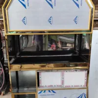 منقل کبابی