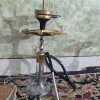 قلیون عربی شیک