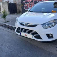 جک اس ۵|خودرو سواری و وانت|گرگان, |دیوار