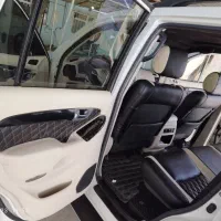 چرمکوبی خودرو تعمیرداشبورد، ایربک، جیر، هیدروگرافی