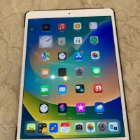Ipad pro 2017 10.5 inch|تبلت|مشهد, رضاشهر|دیوار