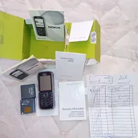 گوشی نوکیا قدیمی