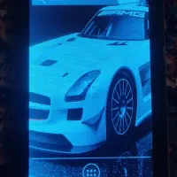 تبلت گاردین