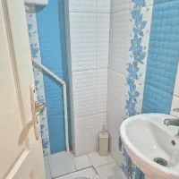 ۶۰متر.۱خواب.فول.نزدیک بلوار|اجارهٔ آپارتمان|تهران, تهرانپارس شرقی|دیوار