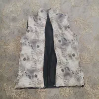 بیلر بچگانه|کفش و لباس بچه|شاندیز, |دیوار