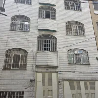 آپارتمان ۷۵ متری یکخواب