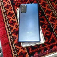سامسونگ s20 Fe