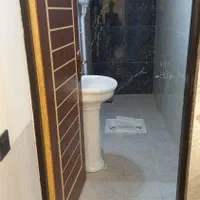 سوئیت نوساز وتمیز مبله|اجارهٔ کوتاهمدت آپارتمان و سوئیت|حمیدیا, |دیوار