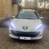 207|خودرو سواری و وانت|محمدیه-قزوین, |دیوار