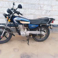 همتاز ۲۰۰ مدل ۹۵ کاربرات