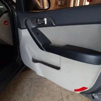 سراتو مدل ۹۶ اپشنال ۲۰۰۰|خودرو سواری و وانت|مشهد, دانشجو|دیوار