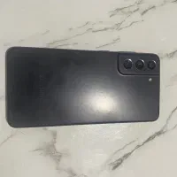 سامسونگ s21 fe