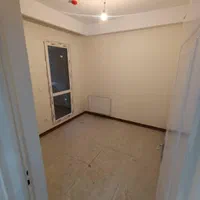 ۷۵متر/فول امکانات/کلیدنخورده/پیروزی/محوی|فروش آپارتمان|تهران, صفا|دیوار