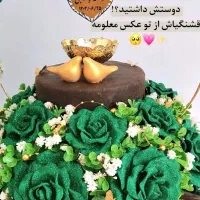 حنا حنابندان|صنایع دستی و سایر لوازم تزئینی|شیراز, شهرک صادقیه|دیوار