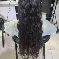 احیا وپروتیین وکربوتاکس وکراتین  زیبای مارال|خدمات آرایشگری و زیبایی|مشهد, شهید بهشتی|دیوار