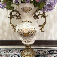 گل مصنوعی و گلدان|گل مصنوعی|تهران, ائمه اطهار|دیوار