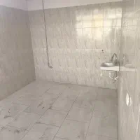 رهن واجاره مغازه در اوغلی