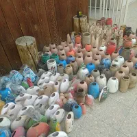 تزئینات و صنایع دستی|صنایع دستی و سایر لوازم تزئینی|کرج, اصفهانی‌ها|دیوار