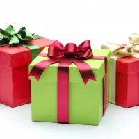 برنامه ها زیر نصب کن و کدمعرف بزن و جایزه نقدی ببر